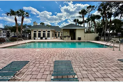 3515 Sable Palm Lane #B, Titusville, FL 32780 - Photo 19