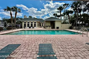 3515 Sable Palm Ln, Titusville, FL 32780 - Photo 19