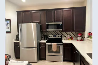 5748 Tamarac Drive, Melbourne, FL 32940 - Photo 3