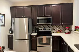 5748 Tamarac Dr, Melbourne, FL 32940 - Photo 3