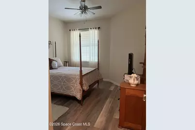 5748 Tamarac Drive, Melbourne, FL 32940 - Photo 13