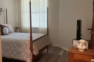 5748 Tamarac Dr, Melbourne, FL 32940 - Photo 13