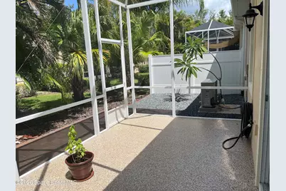 5748 Tamarac Drive, Melbourne, FL 32940 - Photo 7