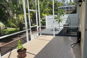 5748 Tamarac Dr, Melbourne, FL 32940 - Photo 7