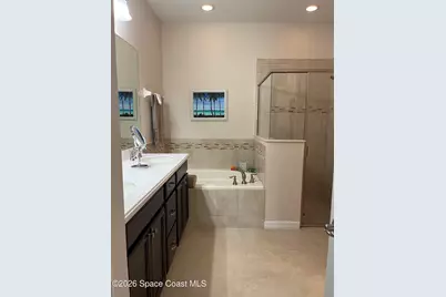 5748 Tamarac Drive, Melbourne, FL 32940 - Photo 15