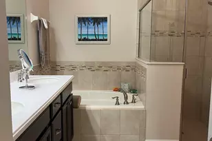 5748 Tamarac Dr, Melbourne, FL 32940 - Photo 15