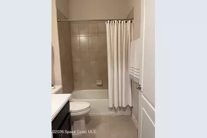 5748 Tamarac Drive, Melbourne, FL 32940 - Photo 11