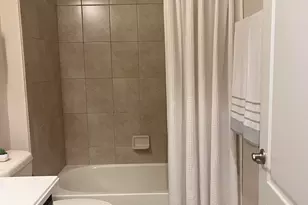 5748 Tamarac Dr, Melbourne, FL 32940 - Photo 11