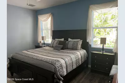 5748 Tamarac Drive, Melbourne, FL 32940 - Photo 17