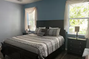 5748 Tamarac Dr, Melbourne, FL 32940 - Photo 17