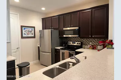 5748 Tamarac Drive, Melbourne, FL 32940 - Photo 5