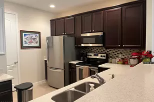 5748 Tamarac Dr, Melbourne, FL 32940 - Photo 5