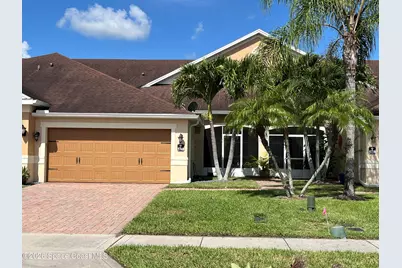 5748 Tamarac Drive, Melbourne, FL 32940 - Photo 1