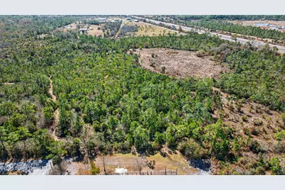 000 Old Mission Road, Malabar, FL 32950 - Photo 33