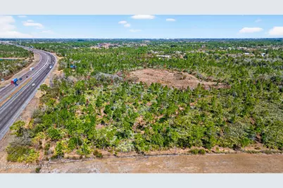 000 Old Mission Road, Malabar, FL 32950 - Photo 19