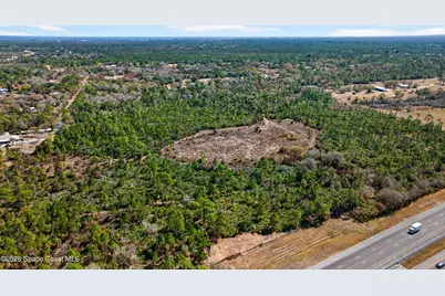 000 Old Mission Road, Malabar, FL 32950 - Photo 51