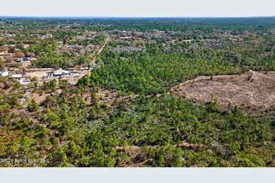 000 Old Mission Road, Malabar, FL 32950 - Photo 27