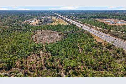 000 Old Mission Road, Malabar, FL 32950 - Photo 31