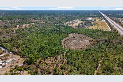 000 Old Mission Road, Malabar, FL 32950 - Photo 53