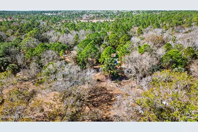 000 Old Mission Road, Malabar, FL 32950 - Photo 5