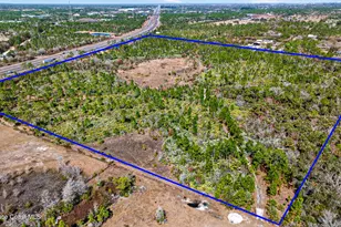 000 Old Mission Rd, Malabar, FL 32950 - Photo 1