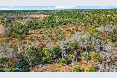 000 Old Mission Road, Malabar, FL 32950 - Photo 11