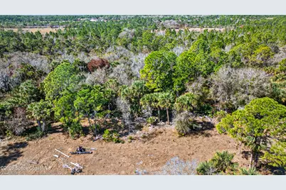 000 Old Mission Road, Malabar, FL 32950 - Photo 7