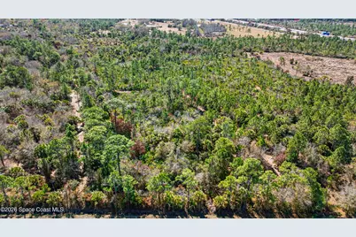 000 Old Mission Road, Malabar, FL 32950 - Photo 35