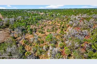 000 Old Mission Road, Malabar, FL 32950 - Photo 13