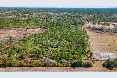 000 Old Mission Road, Malabar, FL 32950 - Photo 21