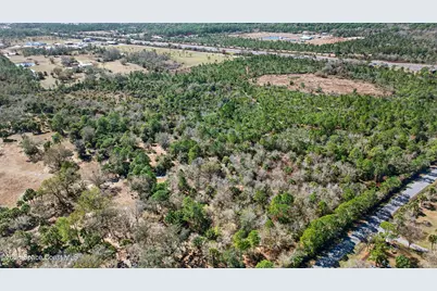 000 Old Mission Road, Malabar, FL 32950 - Photo 57