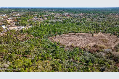 000 Old Mission Road, Malabar, FL 32950 - Photo 25