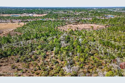 000 Old Mission Road, Malabar, FL 32950 - Photo 39