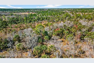 000 Old Mission Road, Malabar, FL 32950 - Photo 9