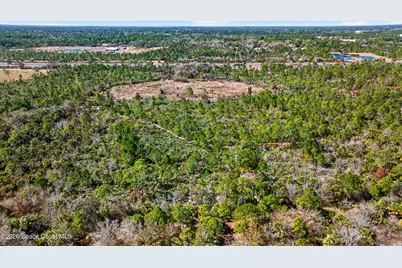 000 Old Mission Road, Malabar, FL 32950 - Photo 37