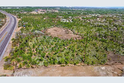 000 Old Mission Road, Malabar, FL 32950 - Photo 45