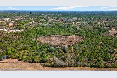 000 Old Mission Road, Malabar, FL 32950 - Photo 49