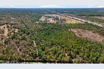 000 Old Mission Road, Malabar, FL 32950 - Photo 55