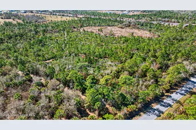 000 Old Mission Road, Malabar, FL 32950 - Photo 3