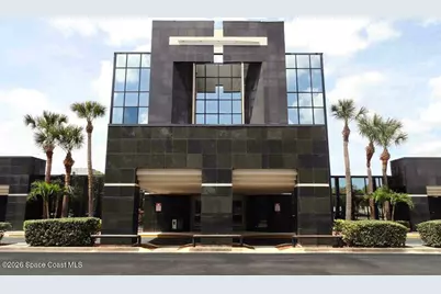 5200 Babcock Street NE #104, Palm Bay, FL 32905 - Photo 1