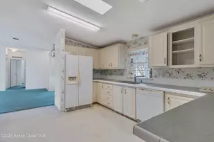 8142 Meadowlark Ln, Port Saint Lucie, FL 34952 - Photo 5