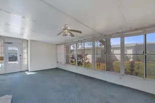 8142 Meadowlark Ln, Port Saint Lucie, FL 34952 - Photo 19