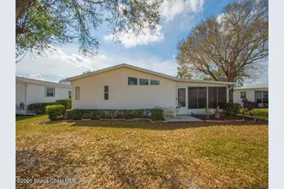 8142 Meadowlark Lane, Port Saint Lucie, FL 34952 - Photo 25