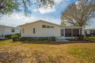 8142 Meadowlark Ln, Port Saint Lucie, FL 34952 - Photo 25