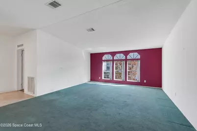 8142 Meadowlark Lane, Port Saint Lucie, FL 34952 - Photo 9