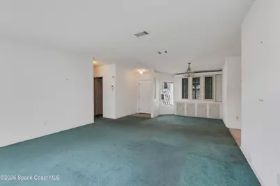 8142 Meadowlark Lane, Port Saint Lucie, FL 34952 - Photo 11