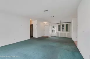 8142 Meadowlark Ln, Port Saint Lucie, FL 34952 - Photo 11