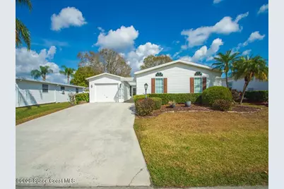 8142 Meadowlark Lane, Port Saint Lucie, FL 34952 - Photo 21
