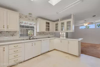 8142 Meadowlark Lane, Port Saint Lucie, FL 34952 - Photo 3