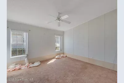 8142 Meadowlark Lane, Port Saint Lucie, FL 34952 - Photo 17